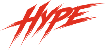 HYPE