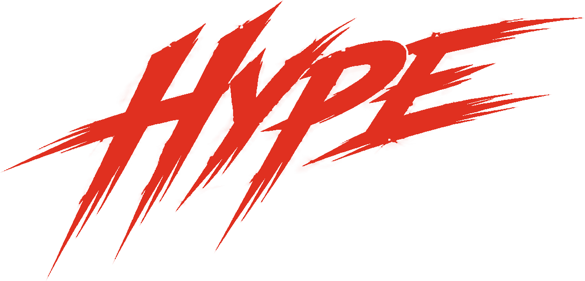 HYPE